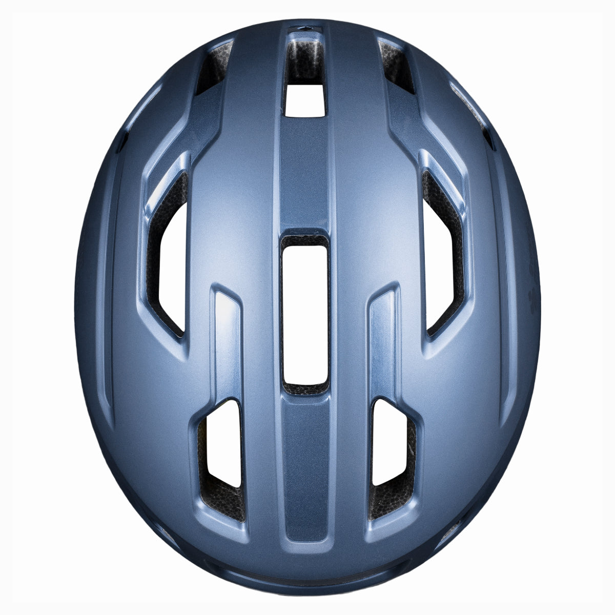 Sweet Protection - Seeker Mips Helmet - Flare Metallic