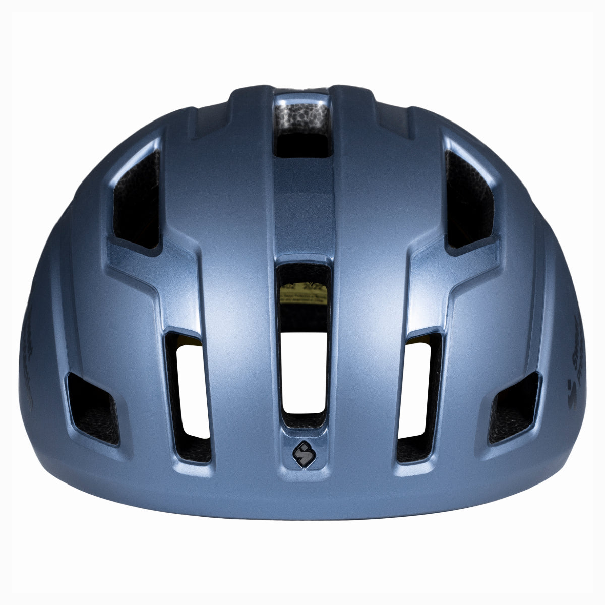 Sweet Protection - Seeker Mips Helmet - Flare Metallic