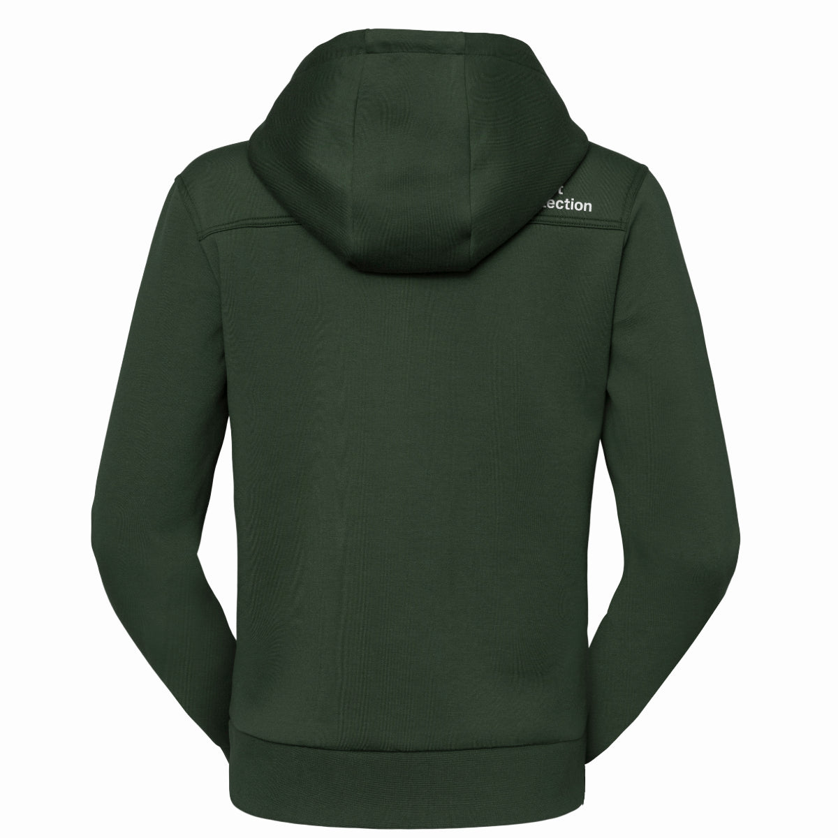 Sweet Protection - Women's Sweet Hoodie - Forest