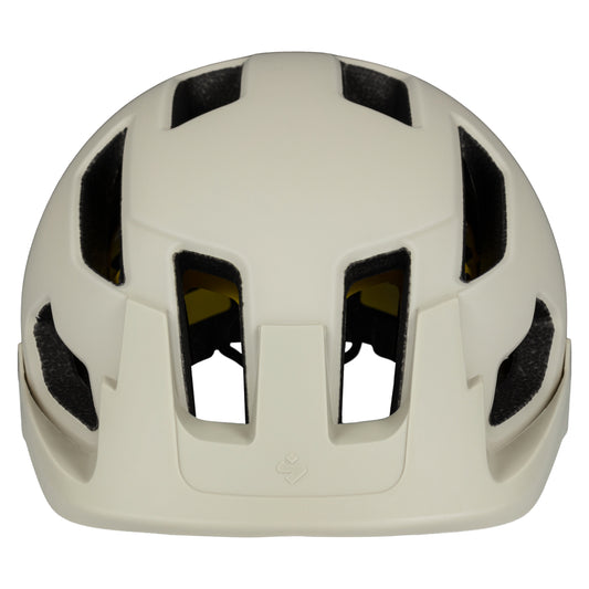 Sweet Protection - Dissenter Mips Helmet - Tusken