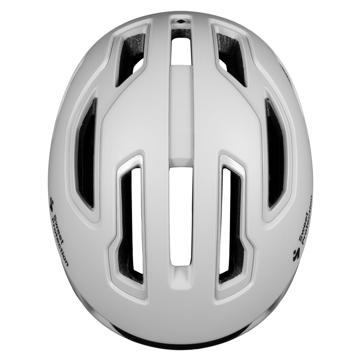Sweet Protection - Falconer 2Vi Mips Helmet - Bronco White