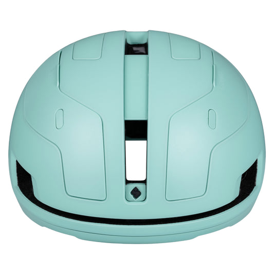 Sweet Protection - Falconer Aero 2Vi Mips Helmet - Misty Turquoise