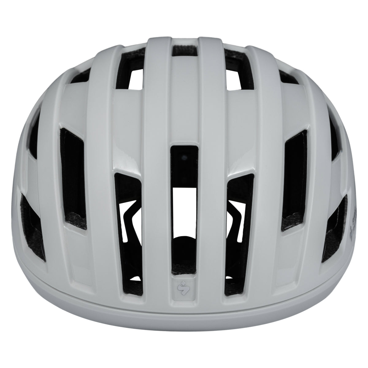 Sweet Protection - Fluxer Mips Helmet - Bronco White