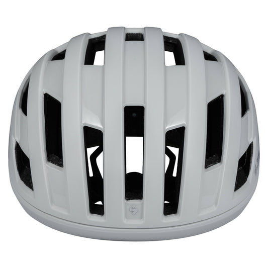 Sweet Protection - Fluxer Mips Helmet - Bronco White