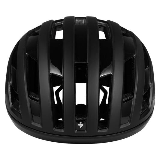 Sweet Protection - Fluxer Mips Helmet - Matte Black