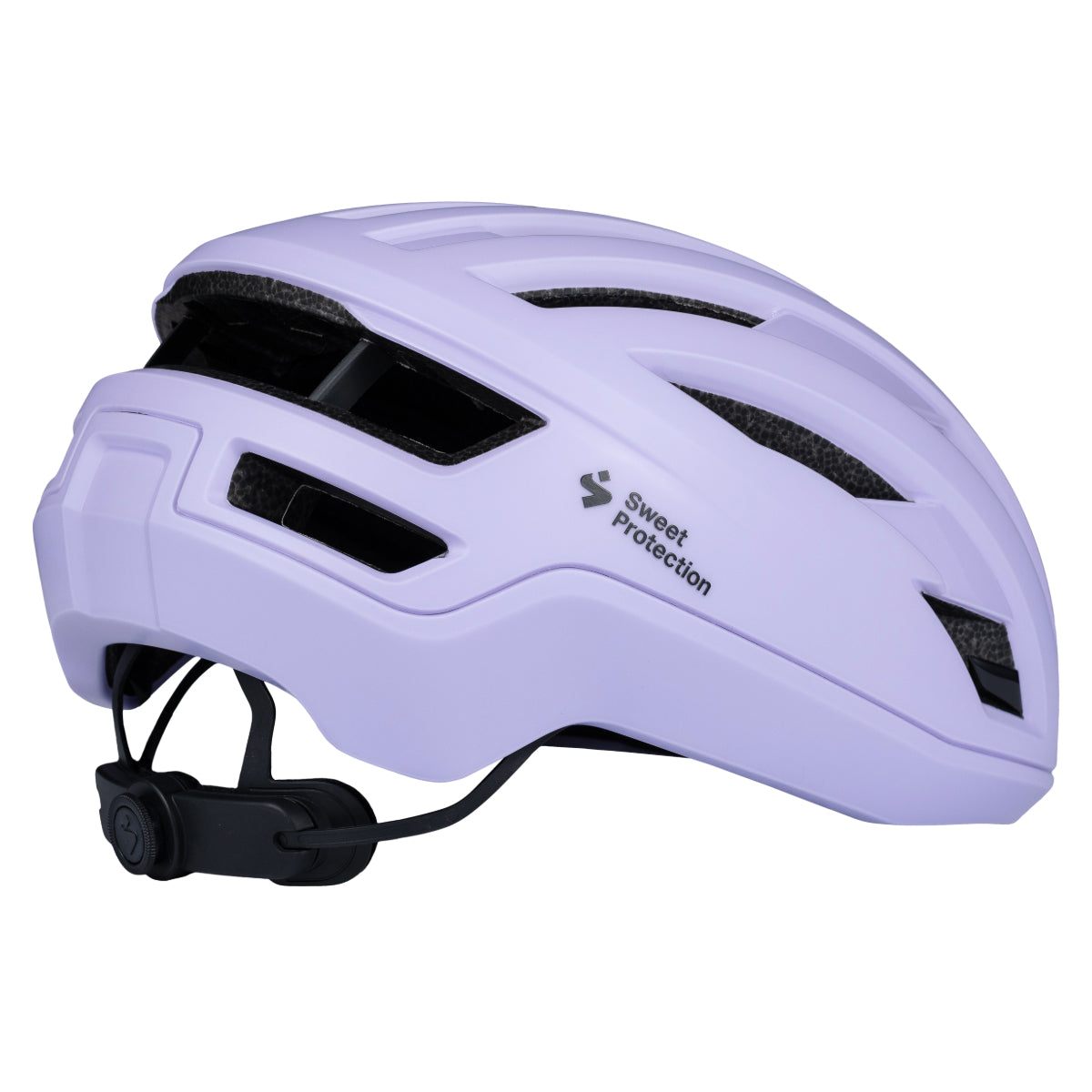 Sweet Protection - Fluxer Mips Helmet - Panther