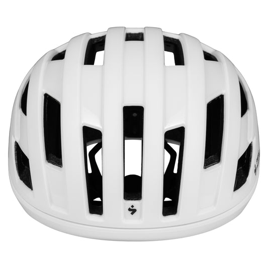 Sweet Protection - Fluxer Mips Helmet - Satin White