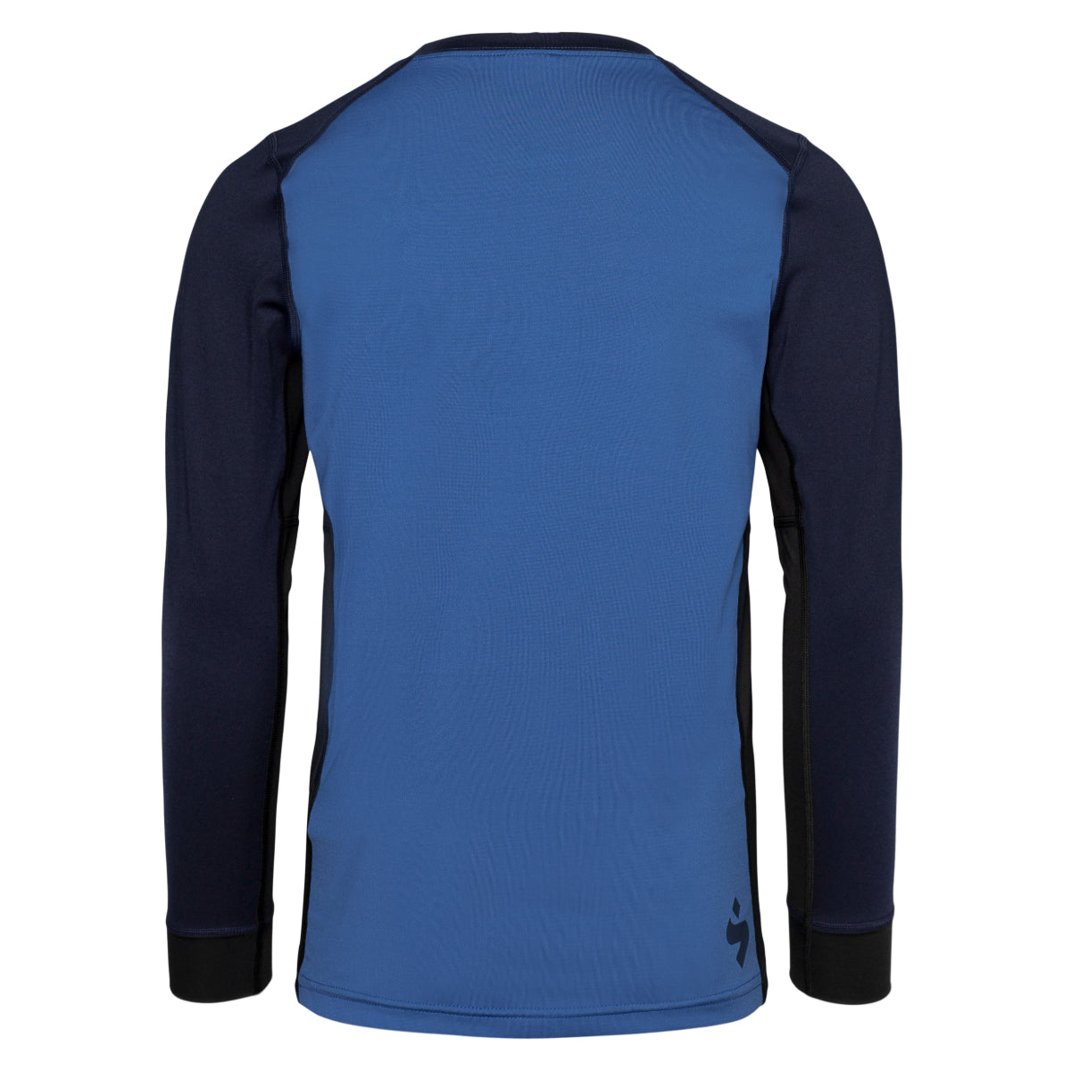 Sweet Protection - Junior Hunter LS Jersey - Sky Blue