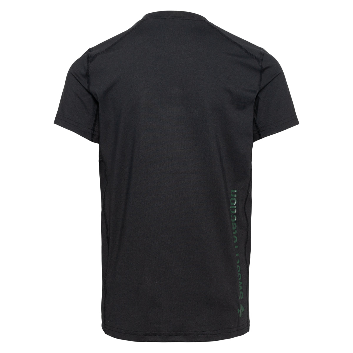 Sweet Protection - Junior Hunter SS Jersey - Black