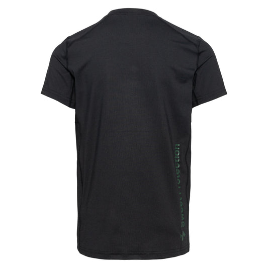 Sweet Protection - Junior Hunter SS Jersey - Black