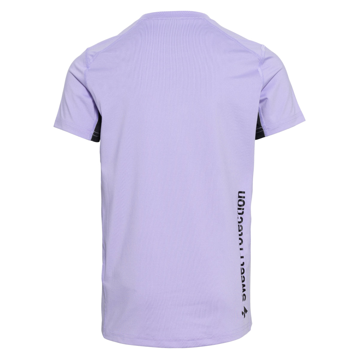 Sweet Protection - Junior Hunter SS Jersey - Panther