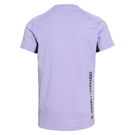 Sweet Protection - Junior Hunter SS Jersey - Panther