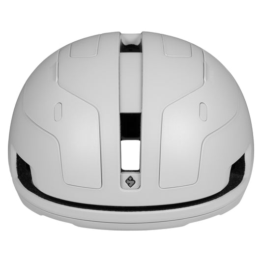 Sweet Protection - Falconer Aero 2Vi Mips Helmet - Bronco White