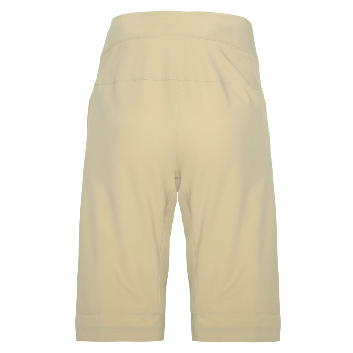 Sweet Protection - Men's Hunter II Light Shorts - Tusken