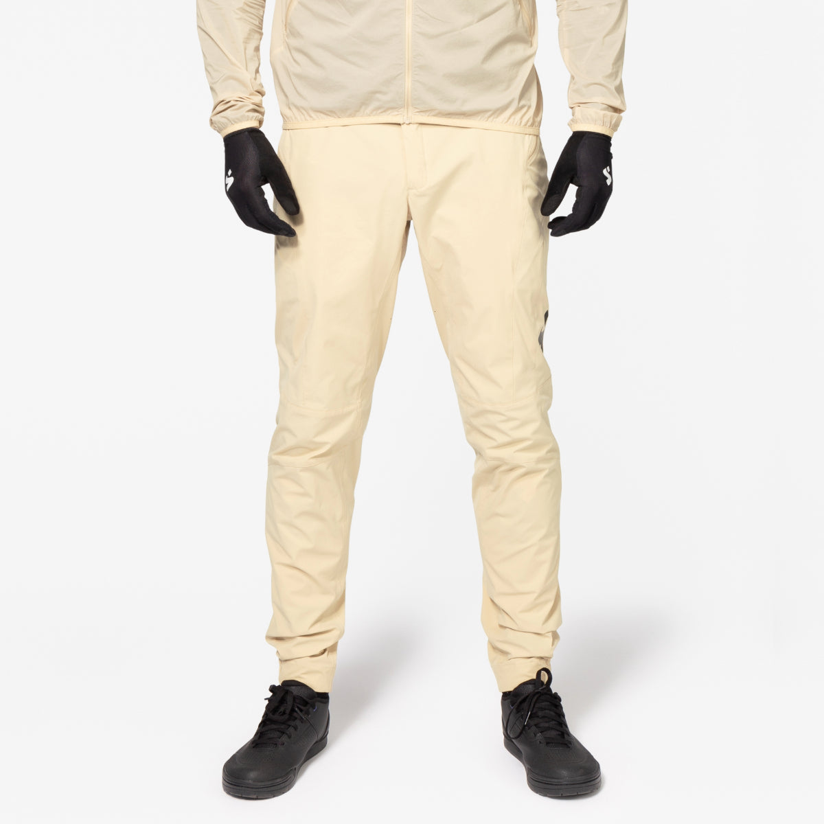 Sweet Protection - Men's Hunter II Pants - Tusken