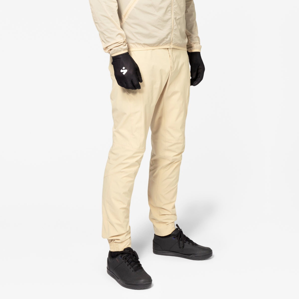 Sweet Protection - Men's Hunter II Pants - Tusken