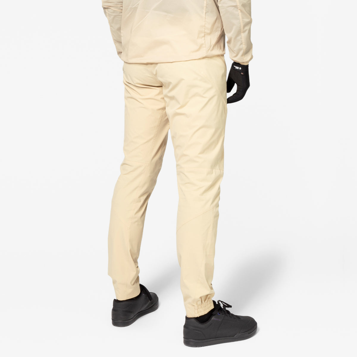 Sweet Protection - Men's Hunter II Pants - Tusken