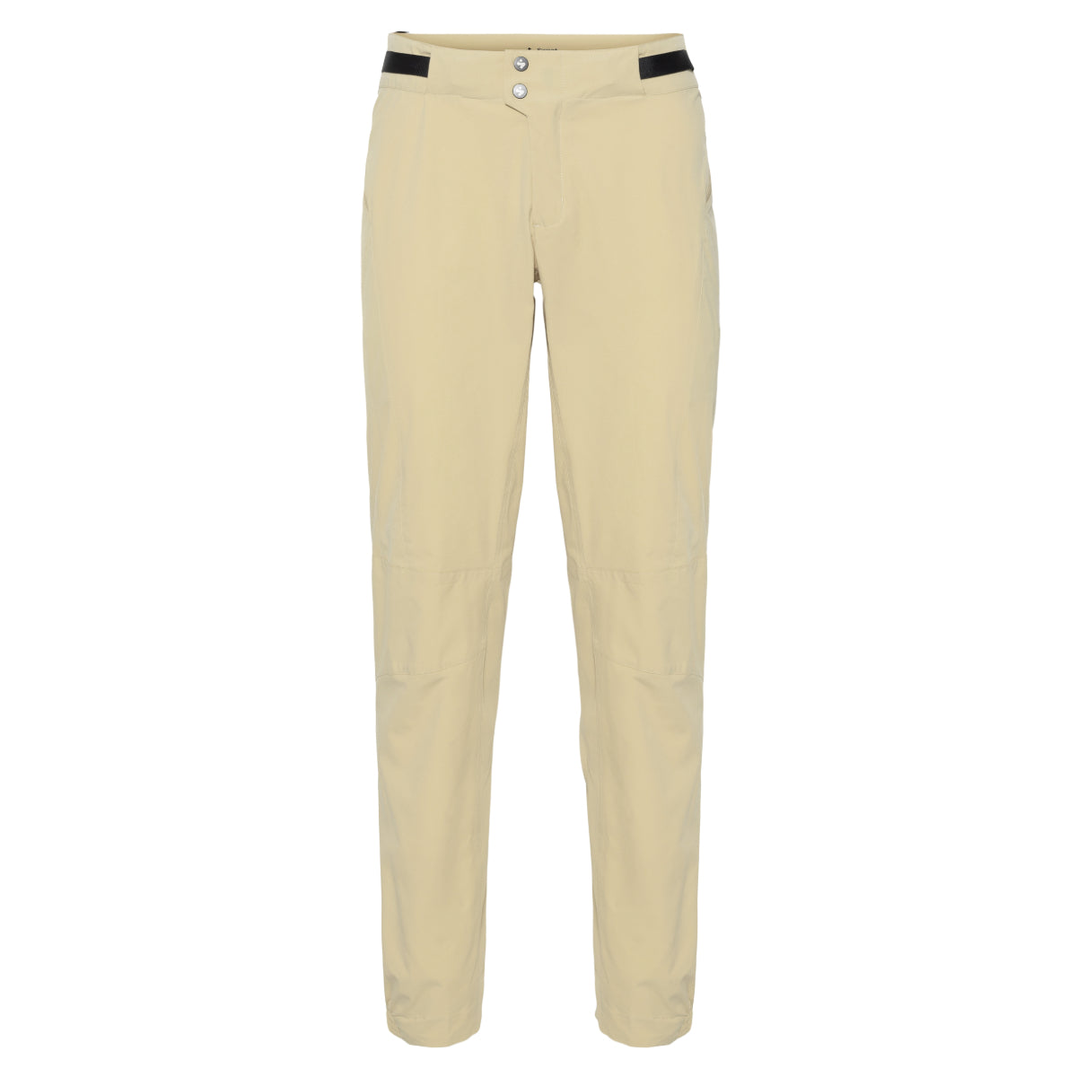 Sweet Protection - Men's Hunter II Pants - Tusken