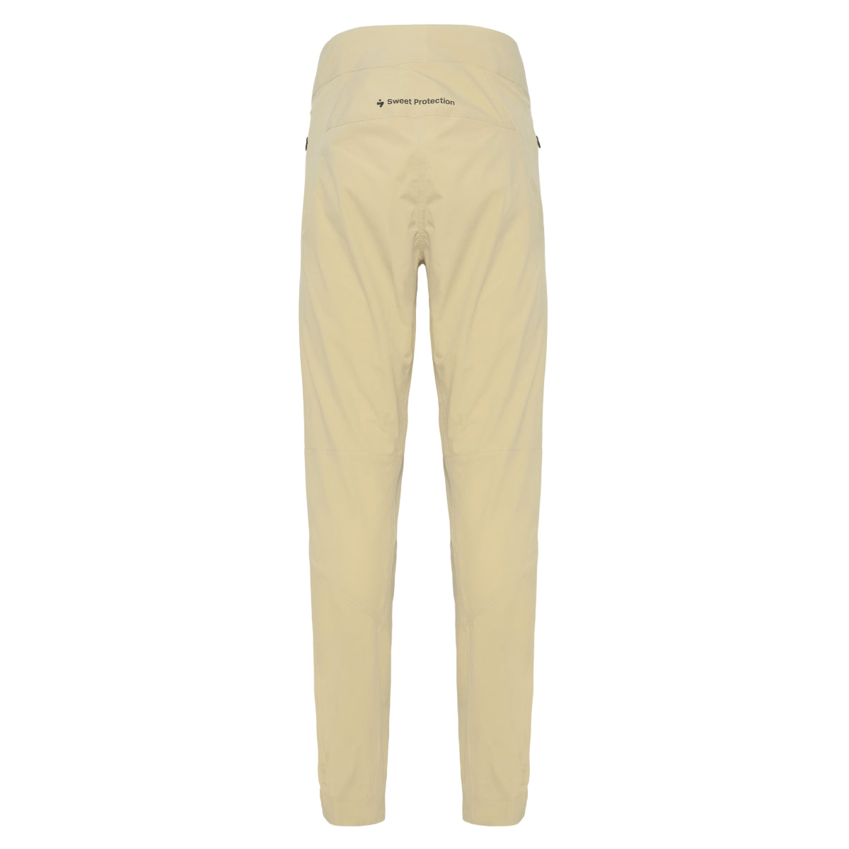 Sweet Protection - Men's Hunter II Pants - Tusken