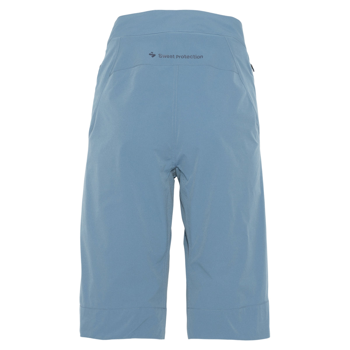 Sweet Protection - Men's Hunter II Shorts - Flare