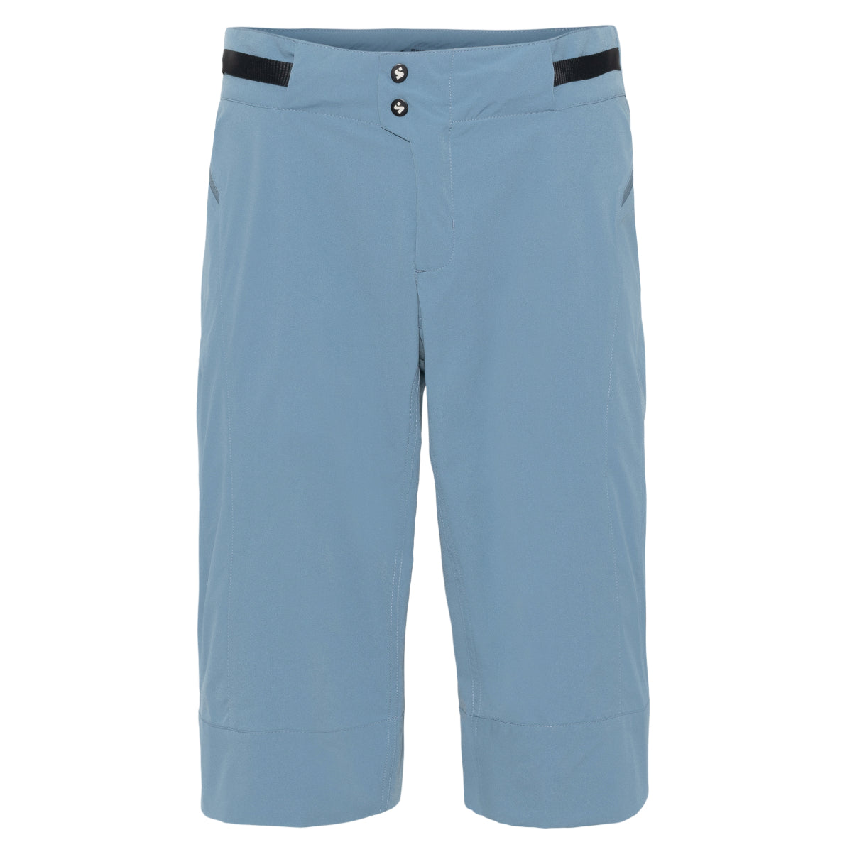 Sweet Protection - Men's Hunter II Shorts - Flare