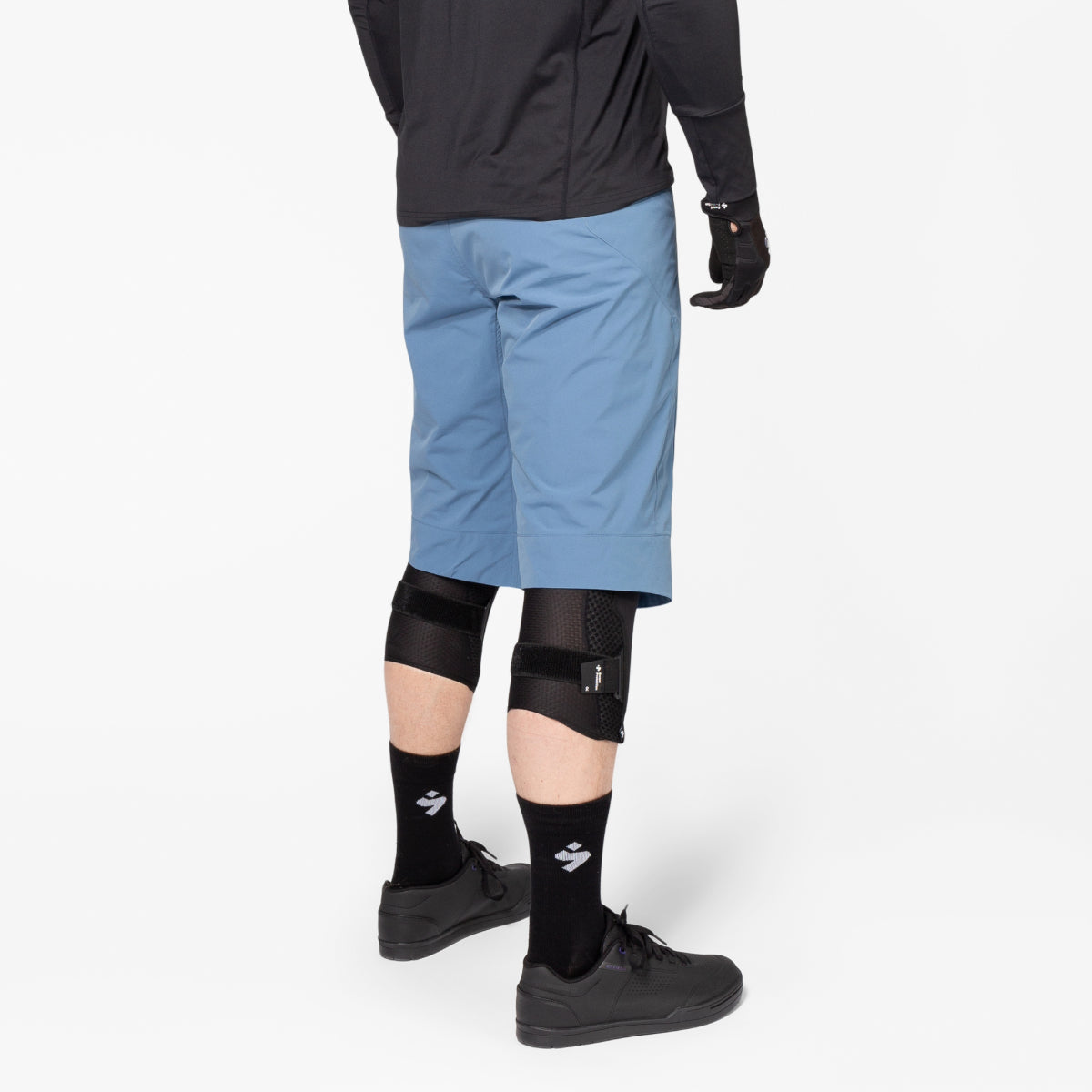 Sweet Protection - Men's Hunter II Shorts - Flare