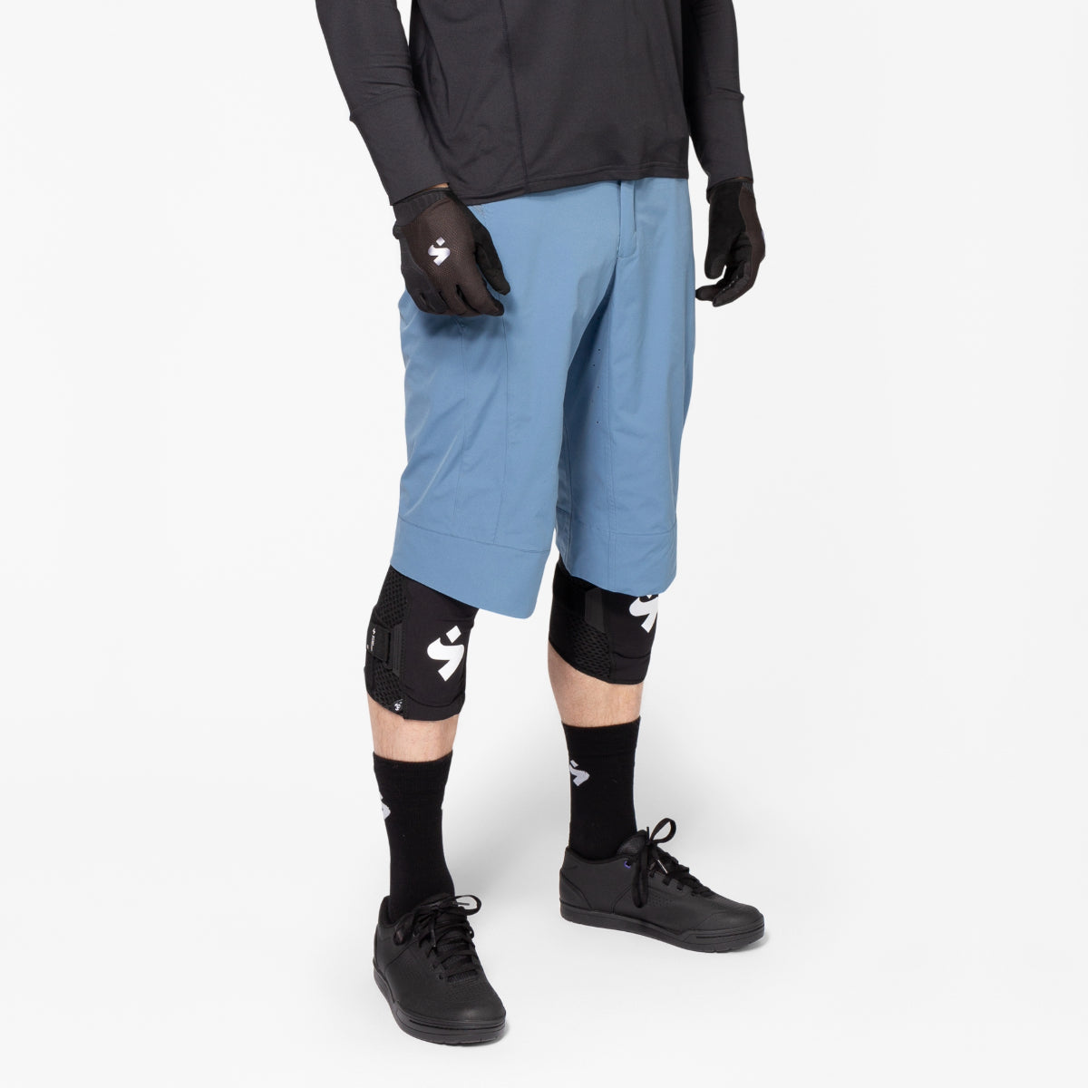 Sweet Protection - Men's Hunter II Shorts - Flare