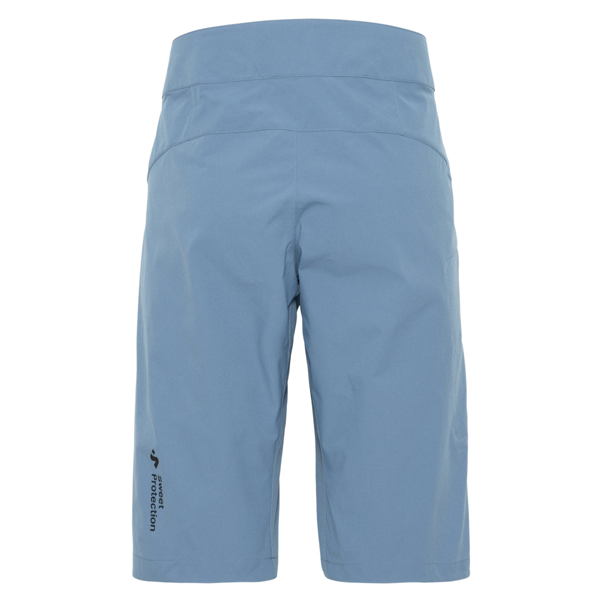Sweet Protection - Men's Hunter Slashed Shorts - Flare