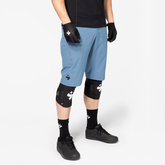 Sweet Protection - Men's Hunter Slashed Shorts - Flare