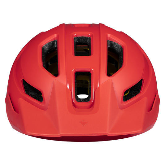 Sweet Protection - Ripper Mips Helmet - Lava