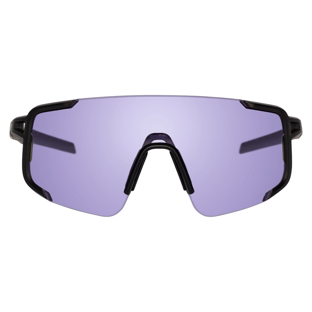 Sweet Protection - Ronin RIG Reflect - RIG Quartz/Matte Crystal Black