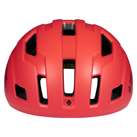 Sweet Protection - Seeker Mips Helmet - Lava