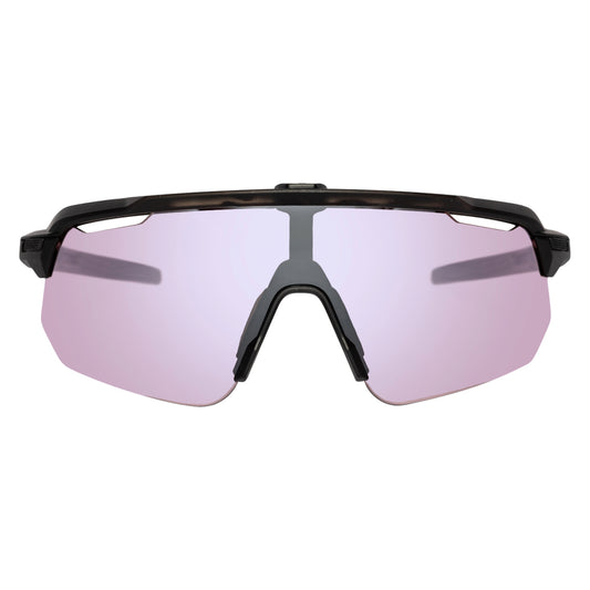 Sweet Protection - Shinobi RIG Reflect - RIG Malaia/Matte Crystal Black Camo