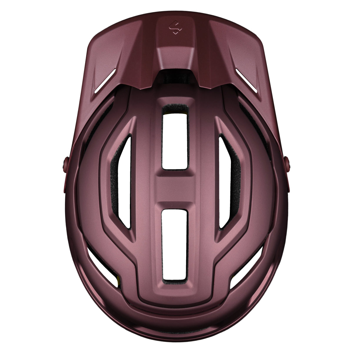 Sweet Protection - Trailblazer Mips Helmet - Barbera Metallic