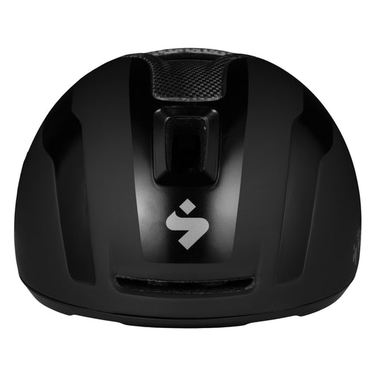 Sweet Protection - Tucker 2Vi Mips Helmet - Matte Black