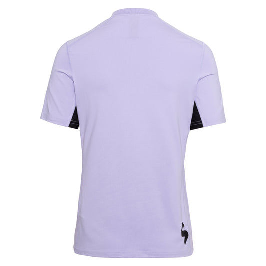 Sweet Protection - Women's Hunter SS Jersey - Panther