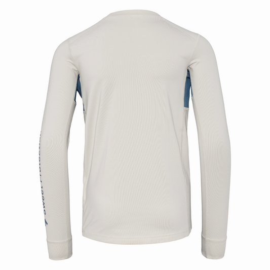 Sweet Protection (Sample) - Junior Hunter LS Jersey - Tusken