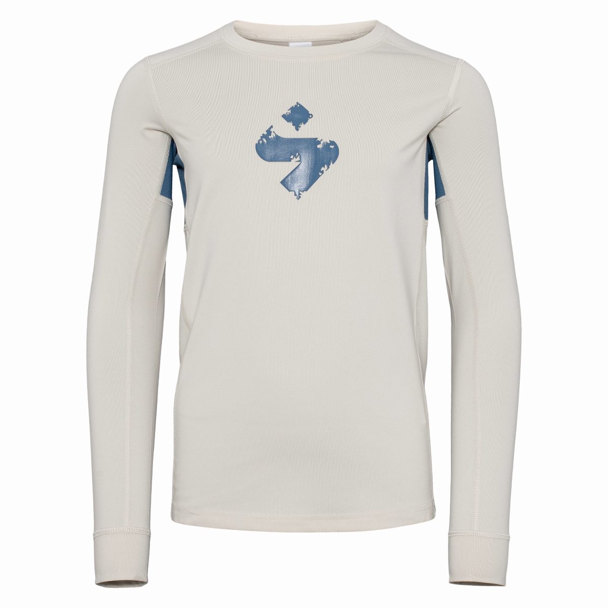 Sweet Protection (Sample) - Junior Hunter LS Jersey - Tusken