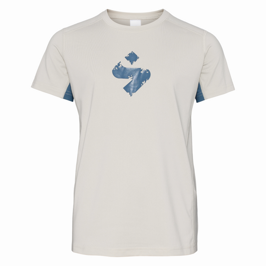 Sweet Protection (Sample) - Junior Hunter SS Jersey - Tusken