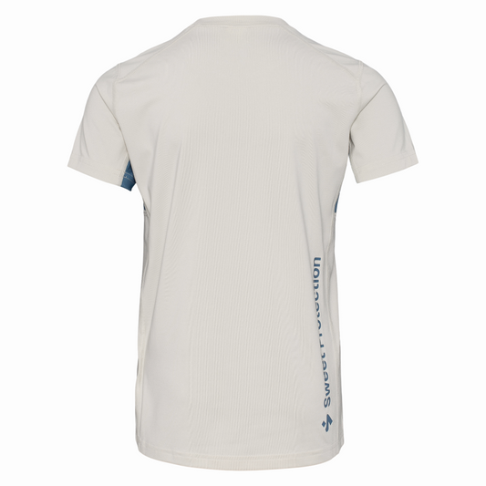 Sweet Protection (Sample) - Junior Hunter SS Jersey - Tusken