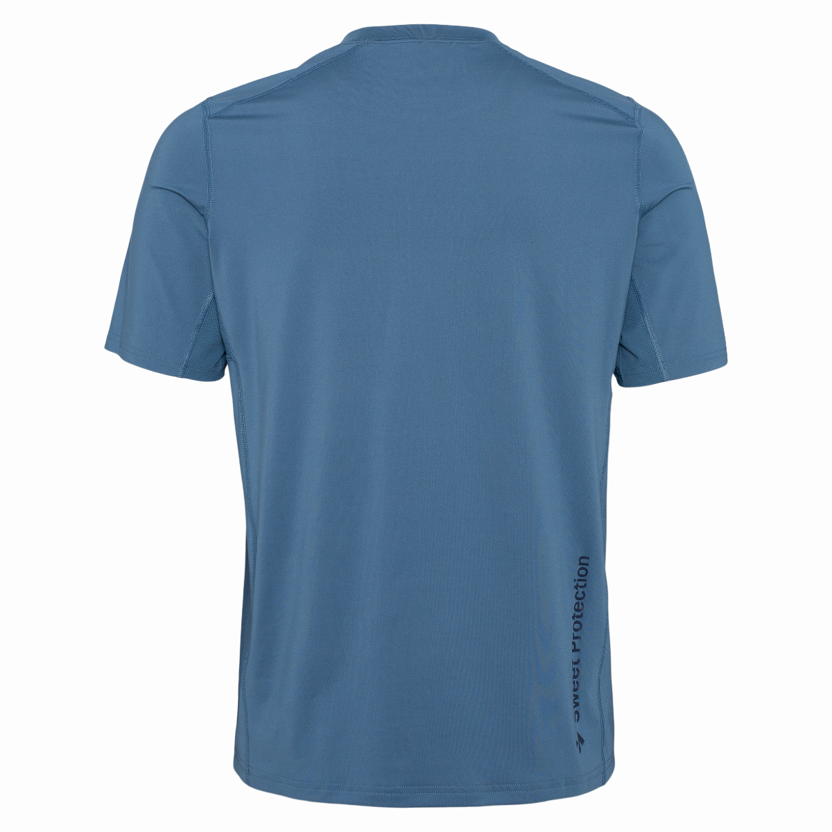 Sweet Protection (Sample) - Men's Hunter SS Jersey - Sky Blue