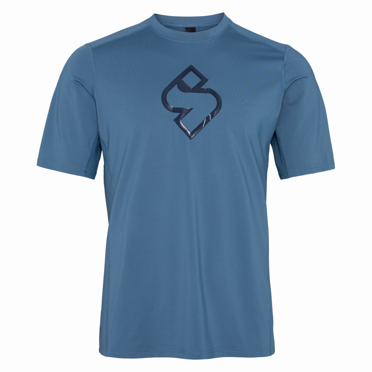 Sweet Protection (Sample) - Men's Hunter SS Jersey - Sky Blue