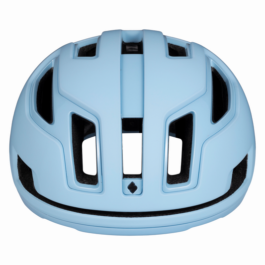 Sweet Protection - Falconer 2Vi Mips Helmet - Frost Blue