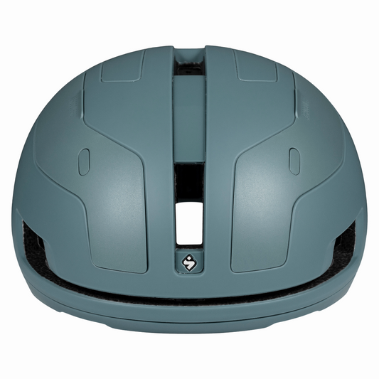 Sweet Protection - Falconer Aero 2Vi Mips Helmet - Nani