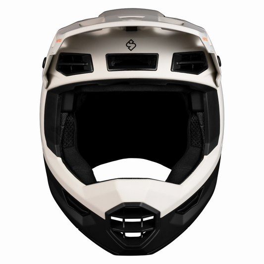 Sweet Protection - Fixer Composite 2Vi Mips Helmet - Bronco White