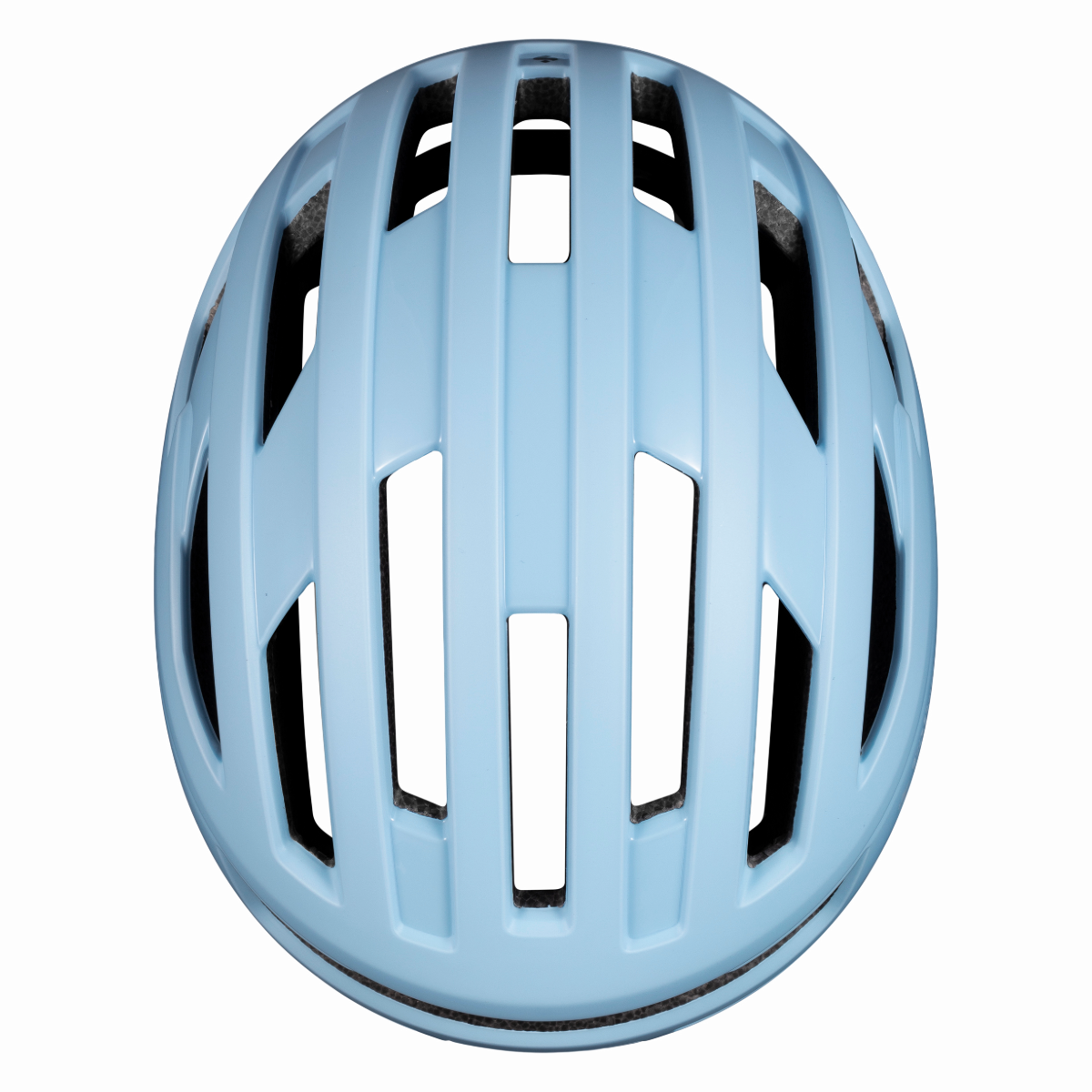 Sweet Protection - Fluxer Mips Helmet - Frost Blue