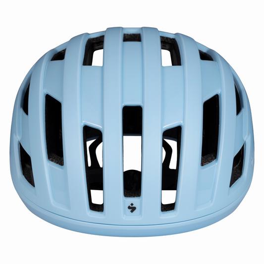 Sweet Protection - Fluxer Mips Helmet - Frost Blue