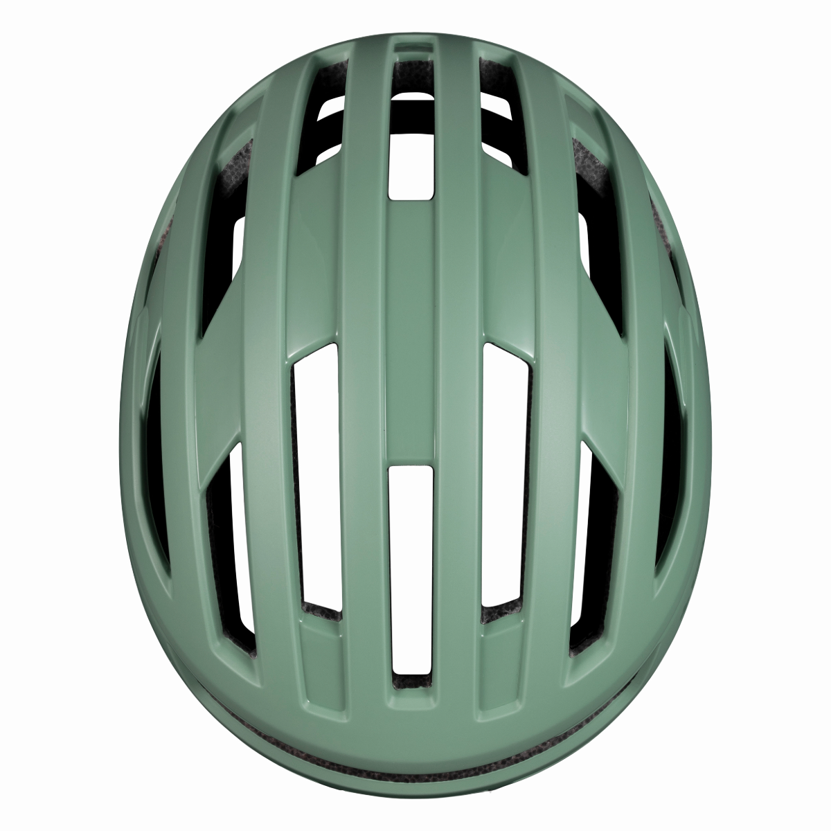 Sweet Protection - Fluxer Mips Helmet - Willow Green