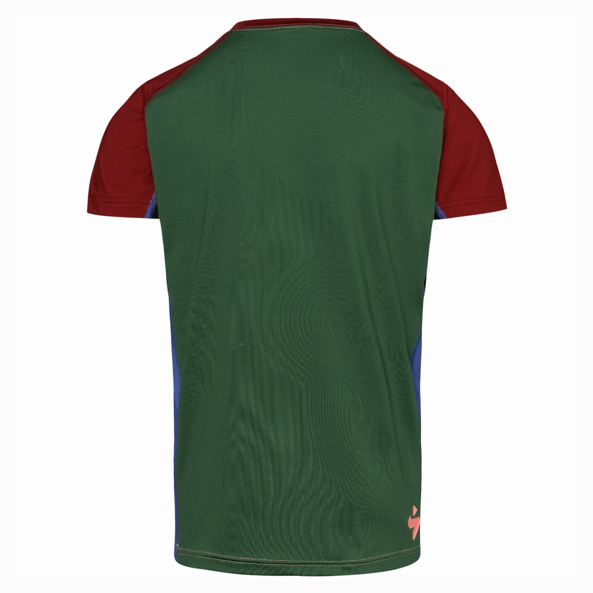 Sweet Protection - Junior Hunter SS Jersey - Blush