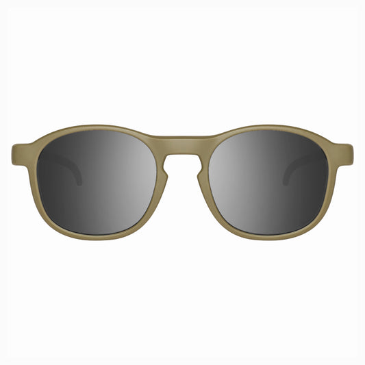 Sweet Protection - Heat RIG Reflect - RIG Obsidian/Woodland